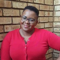 Katlego Sebopa