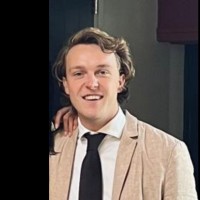 Max Van Rees