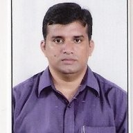 Suresh Chandra