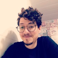 Leonardo Lagassi