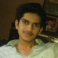 Muhammad Wajahat
