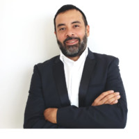 José Mauricio López Campos