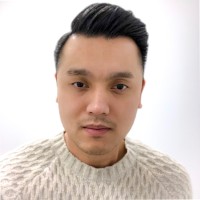 Tan Nguyen