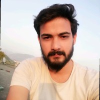 Sachin Chauhan
