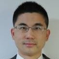 Liu Minjun