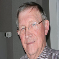 Jaak Segers
