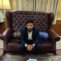 Aditya Jhingan