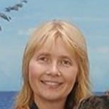 Alexis Lay, MRCP PhD