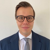 Matteo Crepaldi