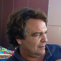 Joao Cruz