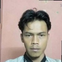 Muhamad Riansyah