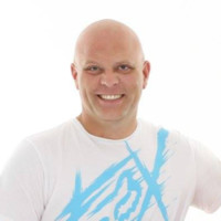 Chris Thorne