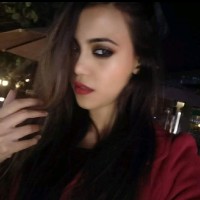 Bijoyshree Bhattacharya(Bijoy)