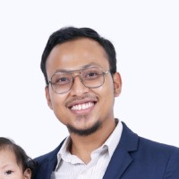 Arif Mohsin Mohd Yaakob
