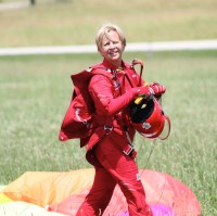Lyn Brummel