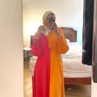 Nouran Elnaggar