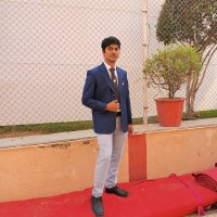 Ca Tushar Trivedi