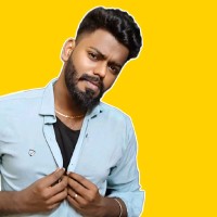 Vijay S