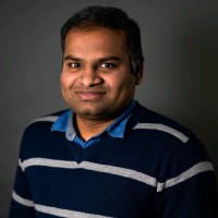 Senthil Kumar