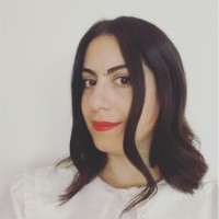 Maya Battisti