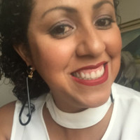 Vanessa Braga da Silva