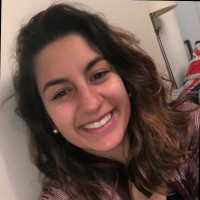 Bella Antao
