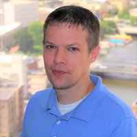 Dave Schock-Furrer