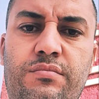 Ali Ayoub