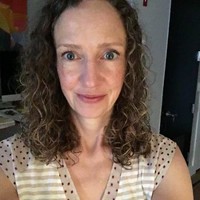 Liz Ring