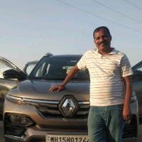 Nagnath Kadam