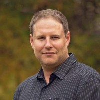 Ryan Matheson