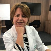 Mariana Cenci