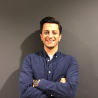 Mesut Pekşen
