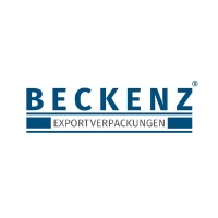 Beckenz Verwaltung