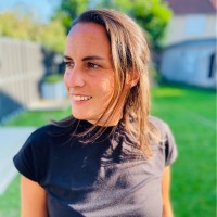 Steffie Pieper