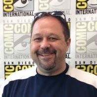 Clifford Dressler