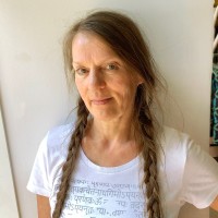 Monika Sladkowski