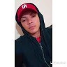 Willian Oliveira