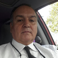 William Lozano