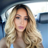 Melissa Arioto