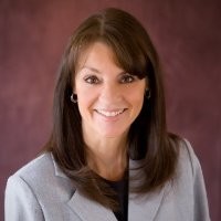 Linda Laucks