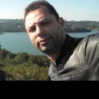 Edson Pereira Da Silva