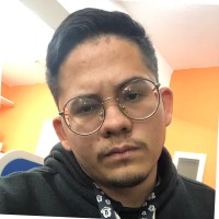 Jefferson Alves Do Nascimento