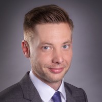 Dennis Levering