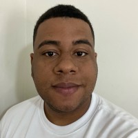 Marcos Vinicius