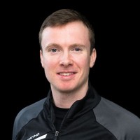 Mark Kellett