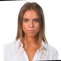 Pilar García