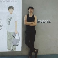 Lê Huy