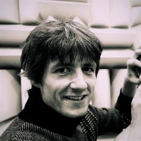Georg Stiefenhofer