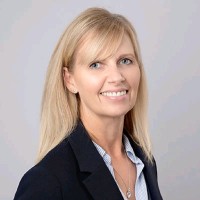 Karen Stocks